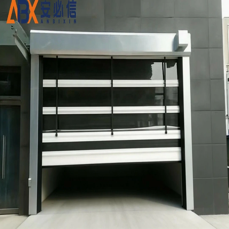 黄石市冷库门封
